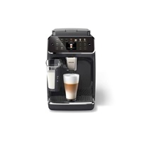 Philips Series 4400 LatteGo EP4441/50 plně automatický kávovar, 12 nápojů
