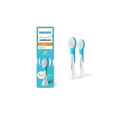 Philips Sonicare for Kids HX6032/90 2 ks