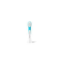 Philips Sonicare for Kids HX6032/90 2 ks