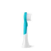Philips Sonicare for Kids HX6032/90 2 ks