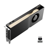 PNY VGA NVIDIA RTX PRO 4500 Blackwell 32GB, 32GB GDDR7, 4xmDP