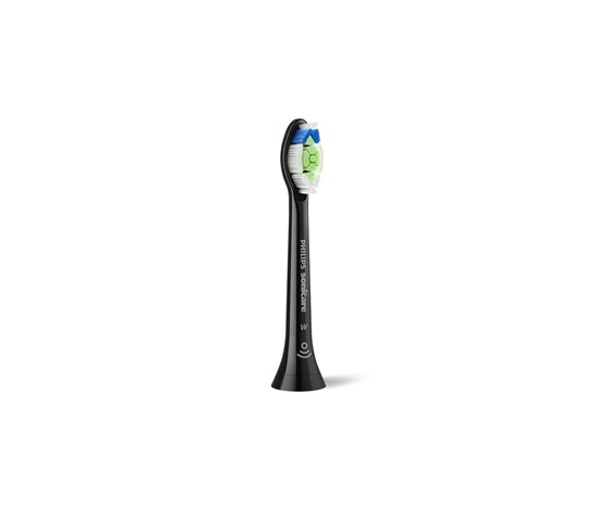 Philips Sonicare Optimal White HX6064/88 4 ks