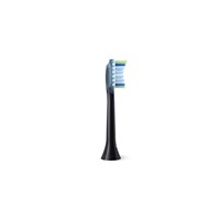Philips Sonicare Premium Plaque Defence HX9042/88 2 ks