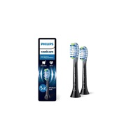 Philips Sonicare Premium Plaque Defence HX9042/88 2 ks