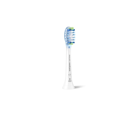 Philips Sonicare Premium Plaque Defence HX9044/87 4 ks