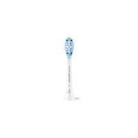 Philips Sonicare Premium Plaque Defence HX9044/87 4 ks