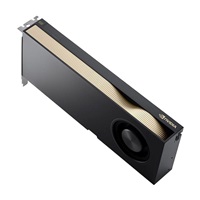 PNY VGA NVIDIA RTX PRO 5000 Blackwell 48GB, 48GB GDDR7, 4xmDP