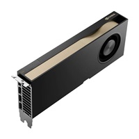 PNY VGA NVIDIA RTX PRO 5000 Blackwell 72GB, 72GB GDDR7, 4xmDP