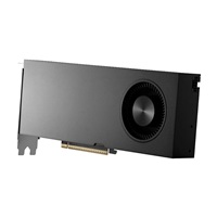 PNY VGA NVIDIA RTX PRO 5000 Blackwell 72GB, 72GB GDDR7, 4xmDP