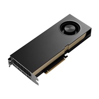PNY VGA NVIDIA RTX PRO 5000 Blackwell 72GB, 72GB GDDR7, 4xmDP