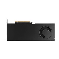 PNY VGA NVIDIA RTX PRO 5000 Blackwell 72GB, 72GB GDDR7, 4xmDP