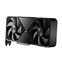 PNY VGA NVIDIA RTX PRO 6000 Blackwell 96GB, 96GB GDDR7, 4xDP