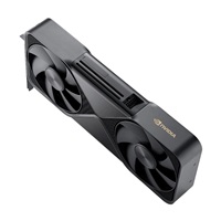PNY VGA NVIDIA RTX PRO 6000 Blackwell 96GB, 96GB GDDR7, 4xDP
