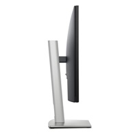 DELL LCD P2725HWO - 27"/IPS/LED/1920x1080/16:9/100Hz/8ms/1500:1/300 cd/m2/HDMI/DP/VGA/Pivot/VESA/3YNBD (210-BMGD)