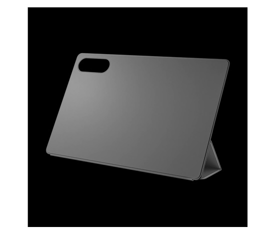 LENOVO Folio Case Idea Tab Pro Gen 2 LG-WW