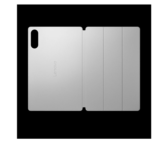 LENOVO Folio Case Idea Tab Pro Gen 2 CG-WW