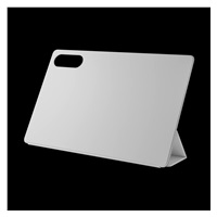 LENOVO Folio Case Idea Tab Pro Gen 2 CG-WW
