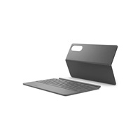 LENOVO Lenovo Keyboard Pack for Idea Tab Pro Gen 2 - klávesnica