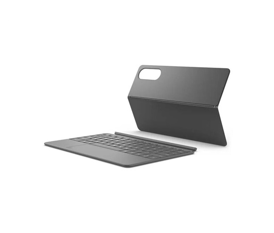 LENOVO Lenovo Keyboard Pack for Idea Tab Pro Gen 2 - klávesnica