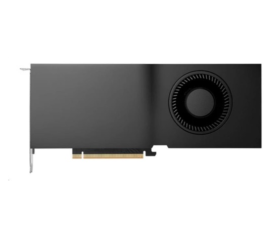 DELL NVIDIA RTX PRO 5000 Blackwell Workstation Edition 48 GB GDDR7 full height PCIe 5.0x16 4 DP