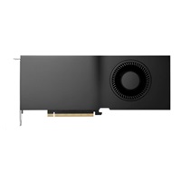 DELL NVIDIA RTX PRO 4000 Blackwell Workstation Edition 24 GB GDDR7 full height PCIe 5.0x16 4 DP