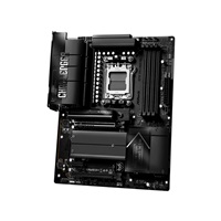 ASRock MB Sc AM5 X870E Challenger WiFi,  AMD X870E, 4xDDR5, 1xHDMI, 2xUSB4, WiFi