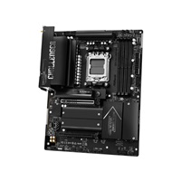 ASRock MB Sc AM5 X870 Challenger WiFi, AMD X870, 4xDDR5, 1xHDMI, 2xUSB4, WiFi