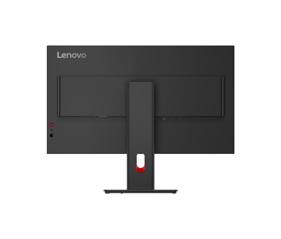 BAZAR - LENOVO LCD T32UD-40 - 31.5",IPS,16:9,3840x2160,60Hz,350cd/m2,1500:1,4ms(GtG),HDMI,DP,USB Hub,USB-C,RJ45,Pivot -