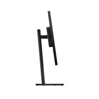 BAZAR - LENOVO LCD T32UD-40 - 31.5",IPS,16:9,3840x2160,60Hz,350cd/m2,1500:1,4ms(GtG),HDMI,DP,USB Hub,USB-C,RJ45,Pivot -