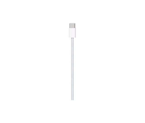Apple 240W USB-C to USB-C woven Cable 2M