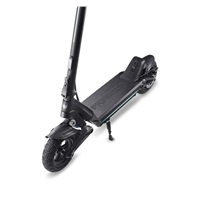 BAZAR - ACER Elektrická koloběžka Predator Thunder,48V/500W,dojezd 65km,10" kola,LED displej,nosnost 120kg,BT,IPX5,Black