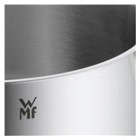 BAZAR - WMF Sada hrnců Diadem Plus, nerezová ocel, 4 kusy - Poškozený obal (Komplet)