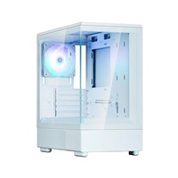 ZALMAN P30 V2 bílá