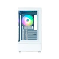 ZALMAN P30 V2 bílá