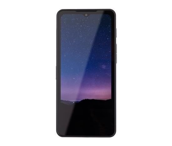 BAZAR - Caterpillar mobilní telefon CAT S75, Dual SIM - Po opravě (Komplet)