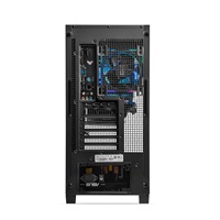 LYNX Streamers Clash Ryzen 7 7800X3D 32GB 1TB SSD NVMe RX 9070 16G W11 Home