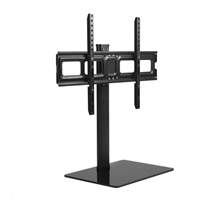 Stolní držák na TV Fiber Mounts M3C86