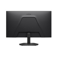 BAZAR - DELL LCD SE2726HG - 27"/FHD/IPS/1920x1080/16:9/240Hz/5ms/1000:1/300 cd/m2/HDMI/DP/VESA//3YNBD (210-BTSP)
