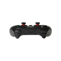 BAZAR - EVOLVEO Fighter F1, bezdrátový gamepad pro PC, PlayStation 3, Android box/smartph. Retail - Pošk. obal (Komplet)