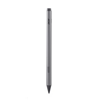 ACER Tablet Iconia Duo D12 (D12-11M-82WM),Helio G99,12.2"2.4K Touch,8GB,128GB UFS,Android 16,Green