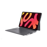 ACER Tablet Iconia Duo D12 (D12-11M-82WM),Helio G99,12.2"2.4K Touch,8GB,128GB UFS,Android 16,Green