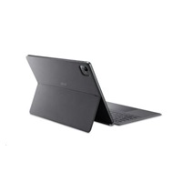 ACER Tablet Iconia Duo D12 (D12-11M-82WM),Helio G99,12.2"2.4K Touch,8GB,128GB UFS,Android 16,Green