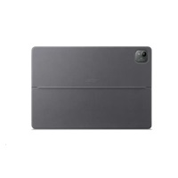 ACER Tablet Iconia Duo D12 (D12-11M-82WM),Helio G99,12.2"2.4K Touch,8GB,128GB UFS,Android 16,Green