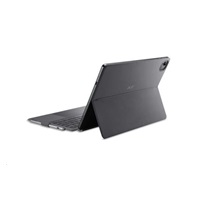 ACER Tablet Iconia Duo D12 (D12-11M-82WM),Helio G99,12.2"2.4K Touch,8GB,128GB UFS,Android 16,Green