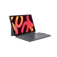 ACER Tablet Iconia Duo D12 (D12-11M-82WM),Helio G99,12.2"2.4K Touch,8GB,128GB UFS,Android 16,Green