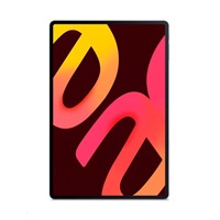 ACER Tablet Iconia Duo S12 (S12-11M-M6CN),Helio D7400,12.2"OLED,8GB,256GB UFS,Android 16,Black