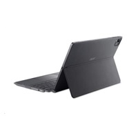 ACER Tablet Iconia Duo S12 (S12-11M-M6CN),Helio D7400,12.2"OLED,8GB,256GB UFS,Android 16,Black