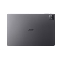 ACER Tablet Iconia Duo S12 (S12-11M-M6CN),Helio D7400,12.2"OLED,8GB,256GB UFS,Android 16,Black
