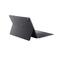 ACER Tablet Iconia Duo S12 (S12-11M-M6CN),Helio D7400,12.2"OLED,8GB,256GB UFS,Android 16,Black