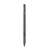 ACER Tablet Iconia Duo S12 (S12-11M-M6CN),Helio D7400,12.2"OLED,8GB,256GB UFS,Android 16,Black